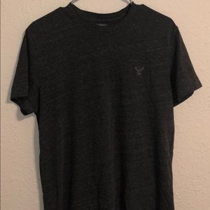 American Eagle Tee